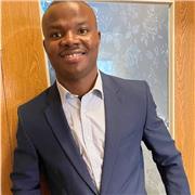 Französisch-Dozent aller Niveaus und Altersgruppen